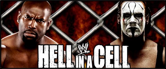 Hell in the Cell - 14 Octobre 2012 (carte) Zekevs10