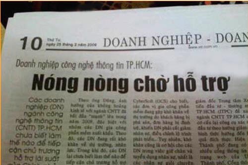 Thôi rồi tiếng Việt... 2347_010