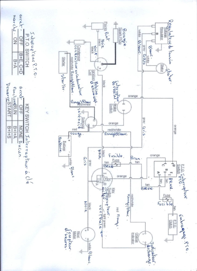 moteur - Page 2 Plan_110