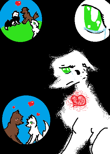 Manga-Katzen  - Seite 2 Whyy10