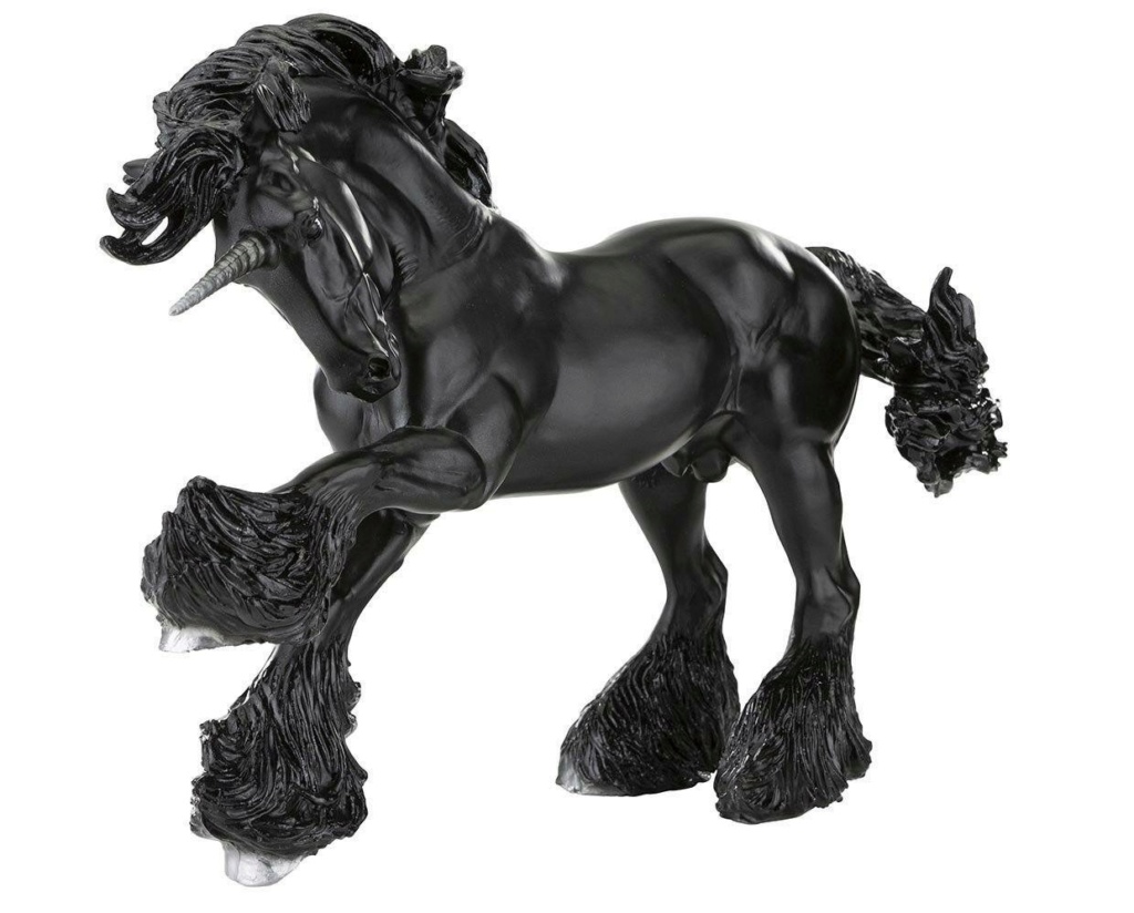 Breyer 2021 411