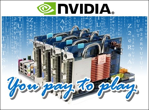 Concours Nvidia Creer_10