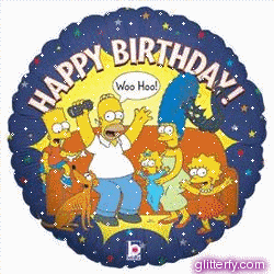 Joyeux Anniversaire Gabriel Joyeux Anniversaire Gabriel