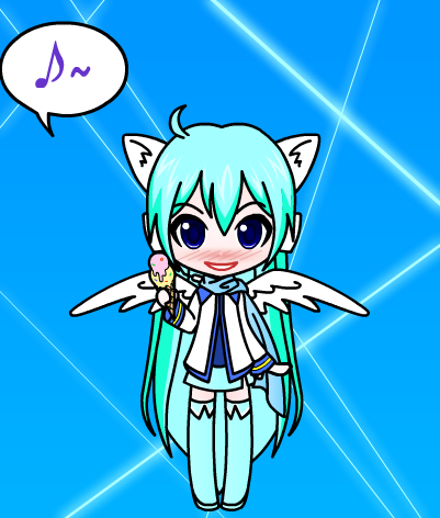 Vocaloid maker. - Page 2 Screen12