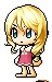 Want a Maplestory character? Screen27