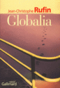 [Rufin, Jean-Christophe] Globalia Global11