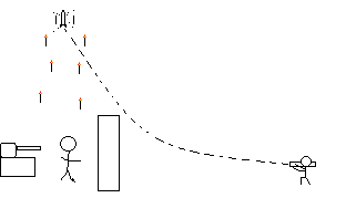  The MRAM or MRAW Mram_p10