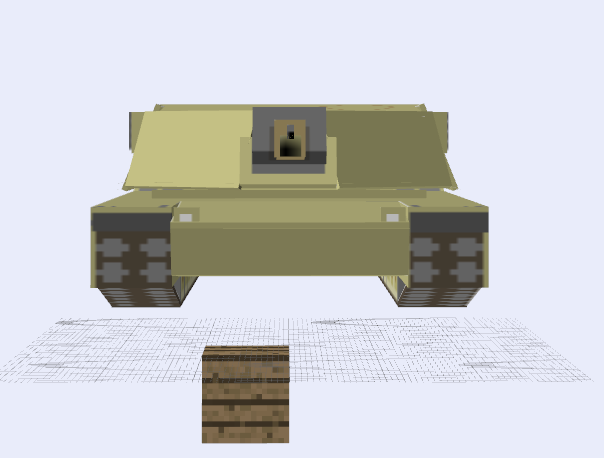 Item texture and modelling application - Page 2 Tank_f10