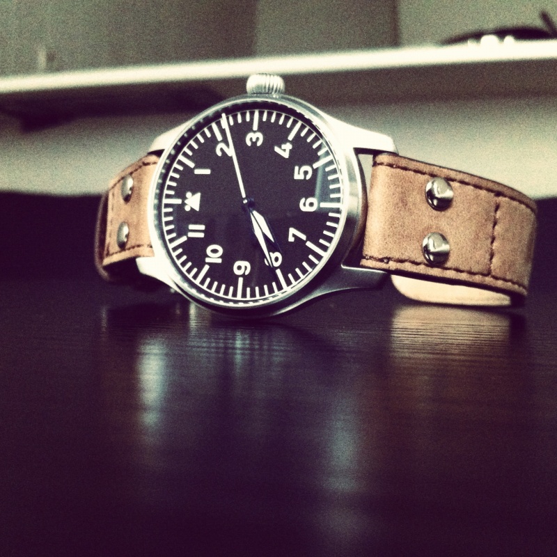 Votre photo de montre du moment... Flieg_12