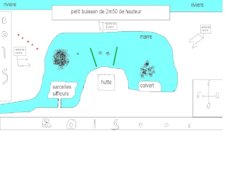 comment bien attacher ses canard a la hutte Sans_t10