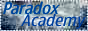 Paradox Academy
