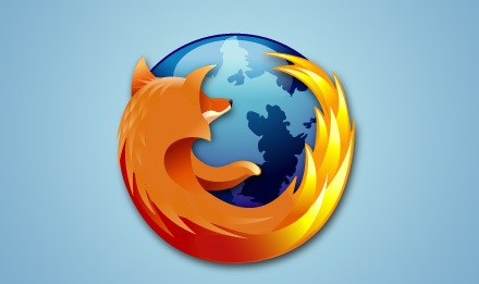 Eure Besten Firefox Add-ons Firefo10