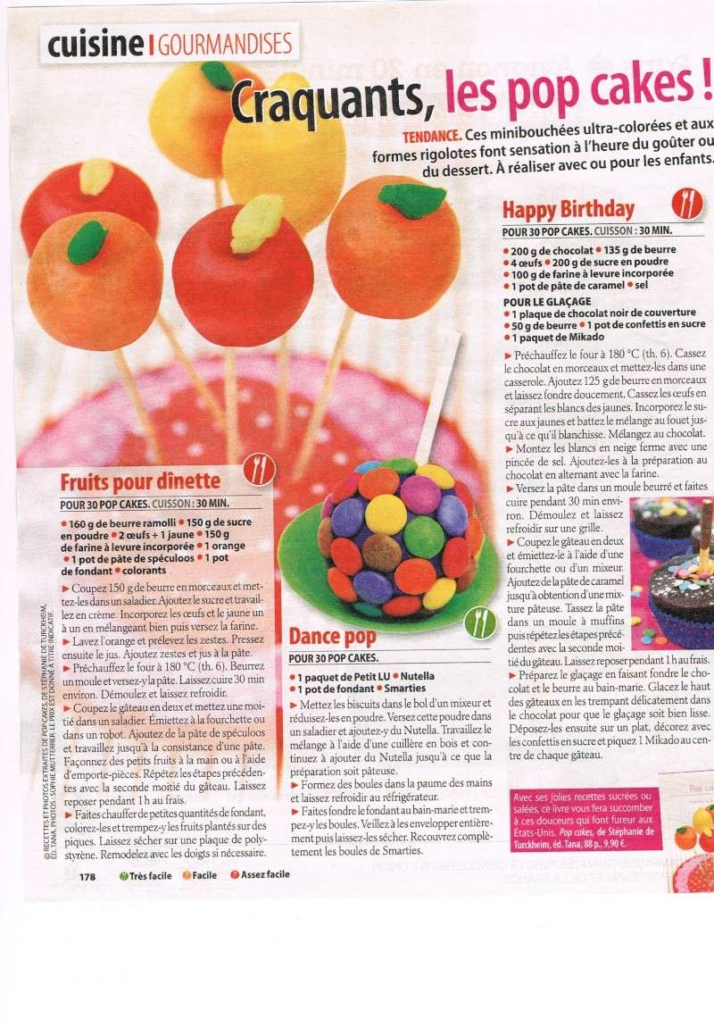 Cake pops - Page 7 Cake_p10