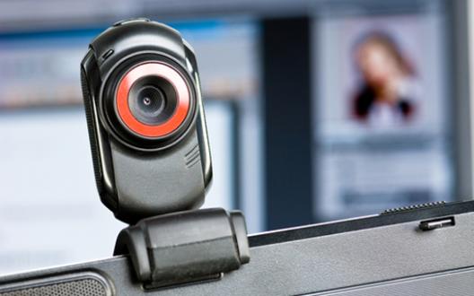 Justice Anvers: un jeune homme "abusait" des adolescents via webcam Webcam10