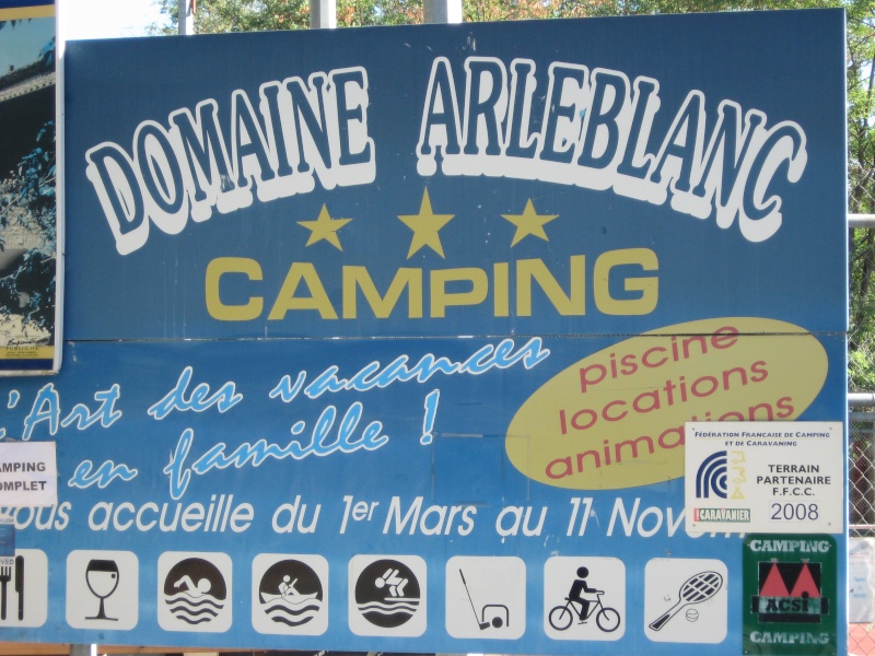 Camping Arleblanc Ardèche 07 Rosières Img_0019