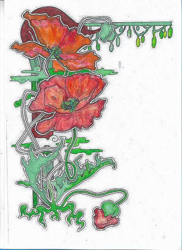 Les coloriages de Poppy ... - Page 20 Conc_a18