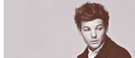 Fuck off, I'm α Directioner.ϟ  - Page 12 Header12