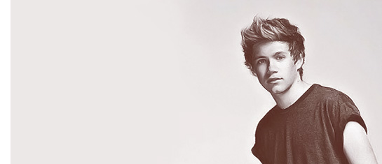 Fuck off, I'm α Directioner.ϟ  - Page 12 Header13