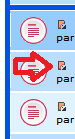 Les TRUCS du forum Captur11