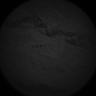 [Curiosity/MSL] L'exploration du Cratère Gale (1/3) - Page 25 Cr0_3911