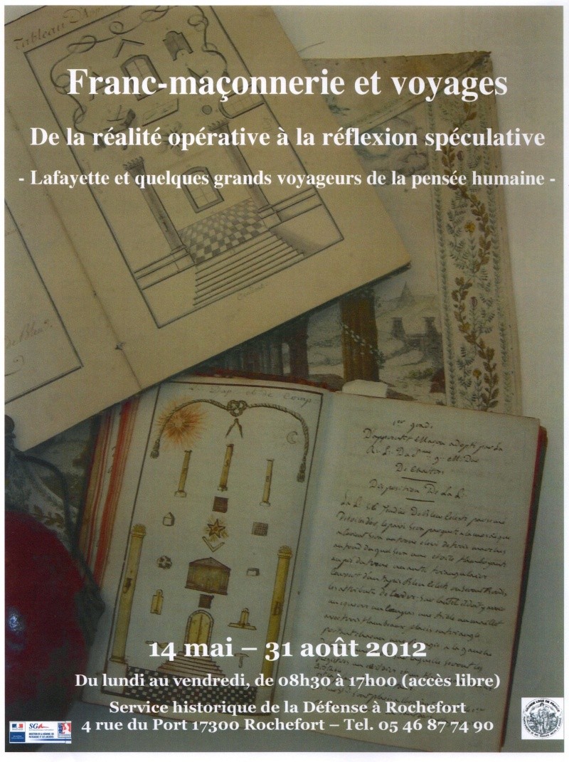 Photos musée Rochefort et Hermione (1) - Page 20 Img03610