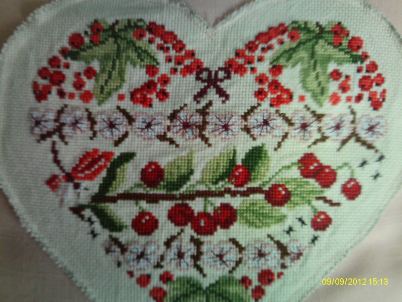 coussin de crochette Coussi14