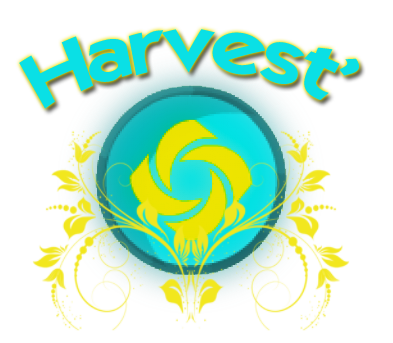 Harvest' 54422210