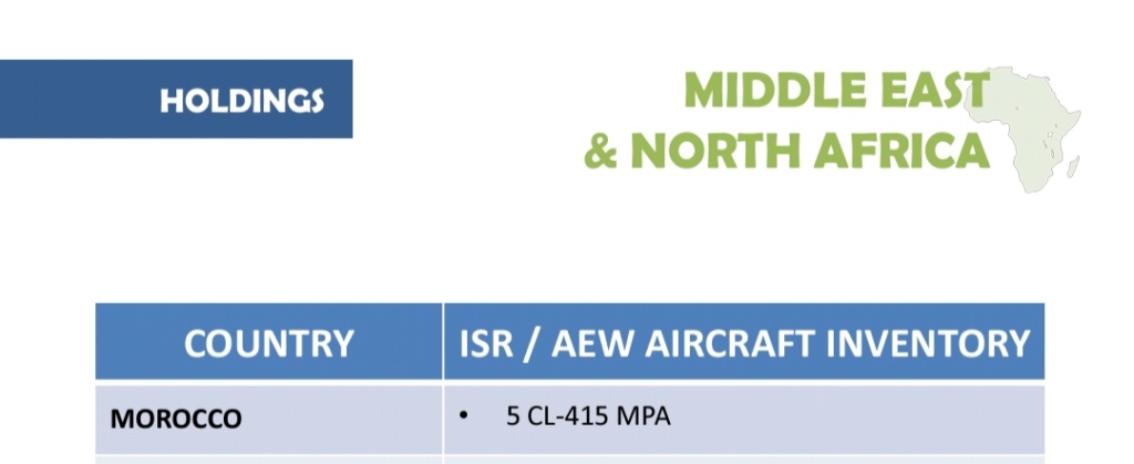 Bombardier CL-415 - Page 6 20200115