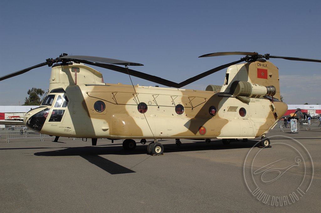 FRA: Photos d'hélicoptères - Page 16 _tra9711