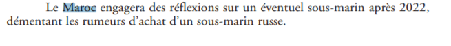 Sous-Marin pour la MRM ? - Page 4 Sm10