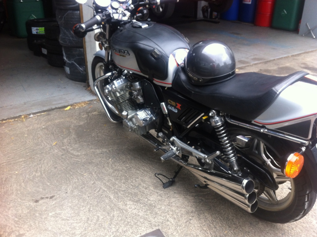 ma cbx de 1978 51210