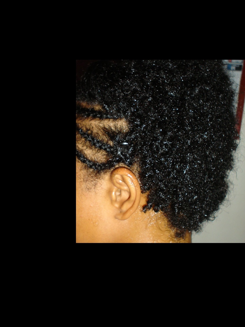 Les produits Curls  (pour cheveux crépus, bouclés et frisés) - Page 2 710