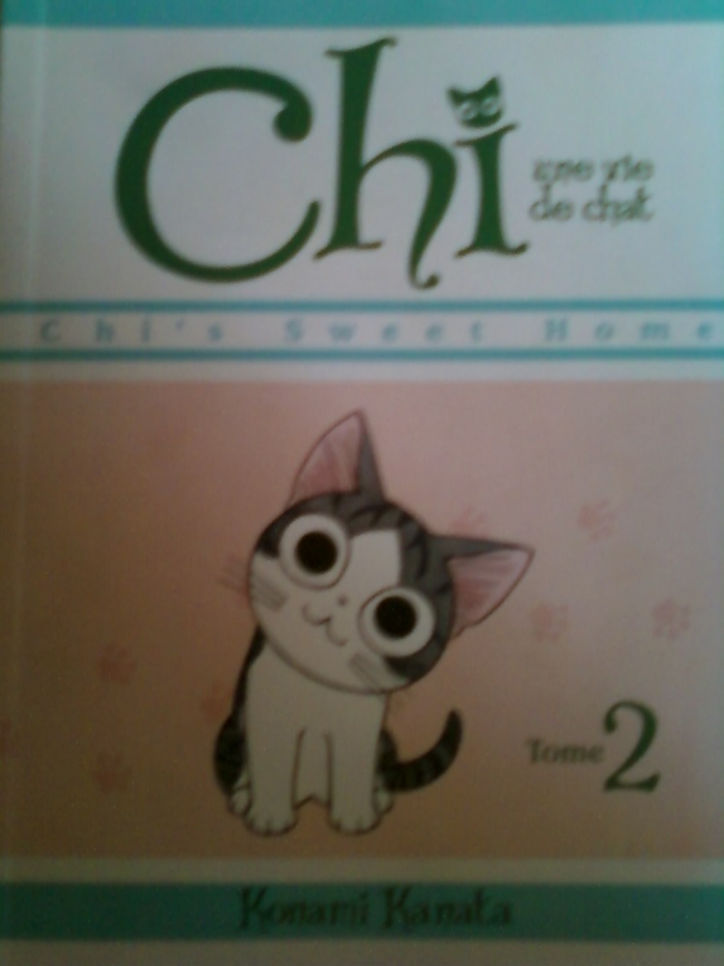 Chi : Une vie de chat Spm_a347