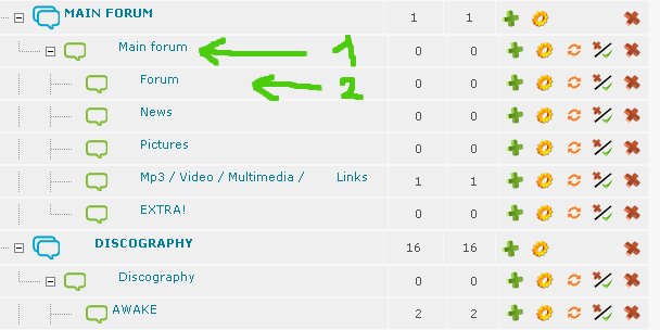 Permessi ai visitatori per non sembrare 'vuoto' il forum? Immagi16