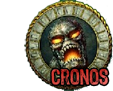 presentacion al clan  Cronos10