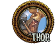 Mapas Op para Aotv(packs) Thor10