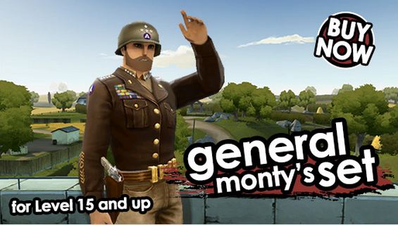 Général Monty's set Captur13