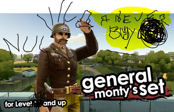 Général Monty's set Captur14