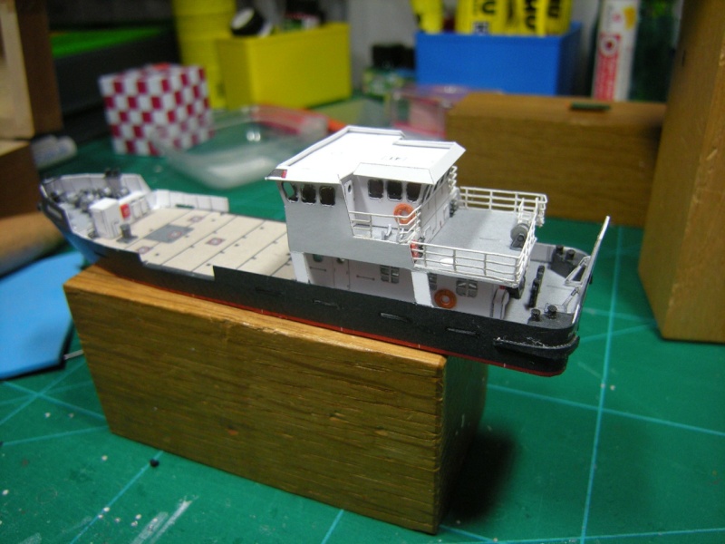 Langzeitprojekt moderner Hafen 1:250 - Seite 2 Dscn4715