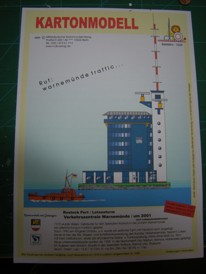 Langzeitprojekt moderner Hafen 1:250 - Seite 3 Dscn4758