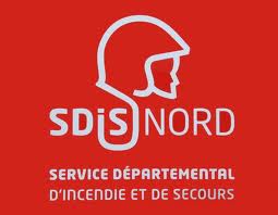Recherche de logos de différents SDIS Postez ICI !  Images11