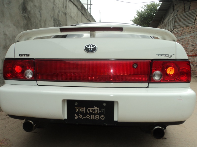 THE AE101 Rear_210