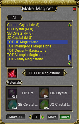 Magicstone Guide Untitl17