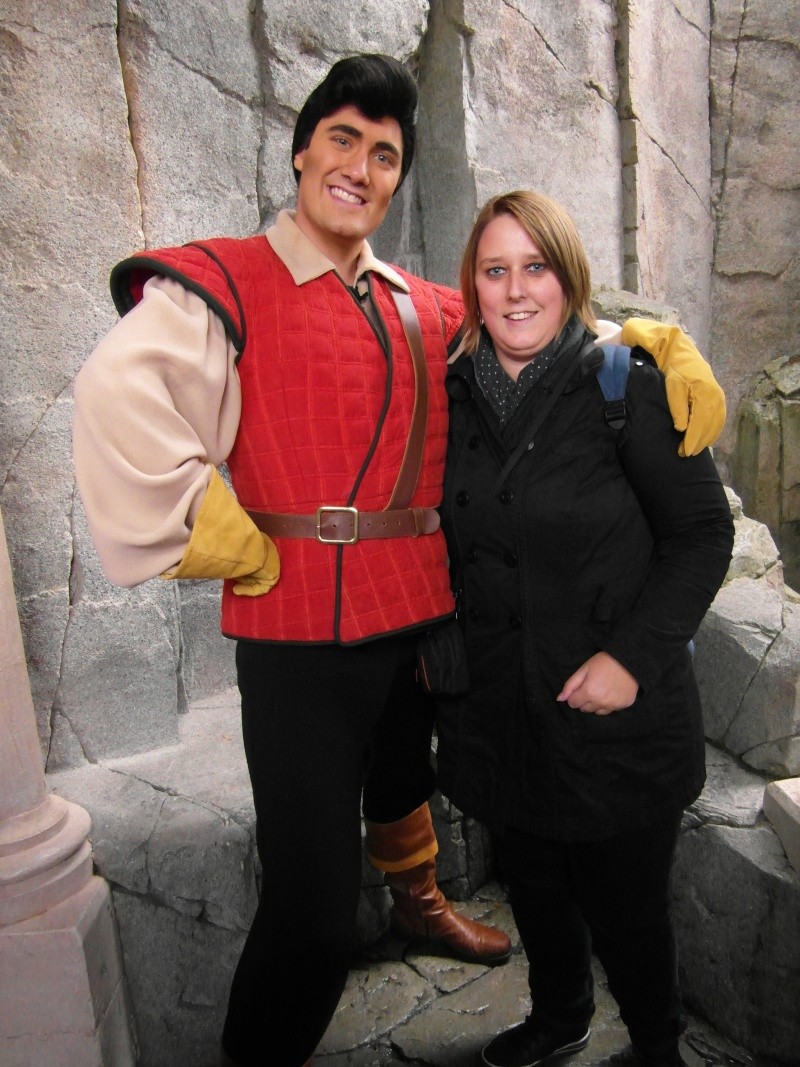 Vos photos avec les Personnages Disney - Page 32 Sam_0511