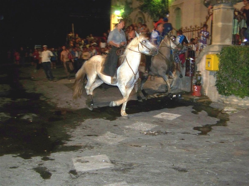 bandido de nuit  fete votive de villevielle  manade lafon le19/08/2012 100_3637