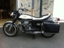 "Nouvelle" T3 Calif Guzzi_14