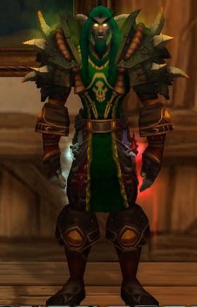 TABARD ICI !!! Wowscr14