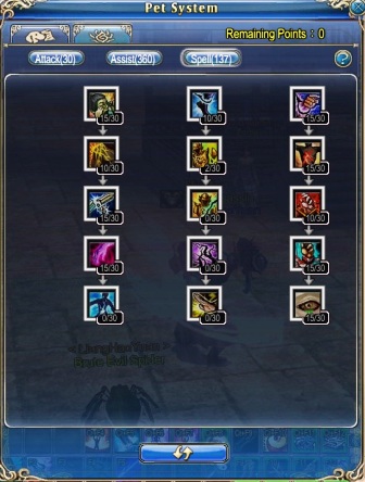Brief guide Sword Assassin lvl 70 with 12 Talent Eureka used (PVP Build) G4410