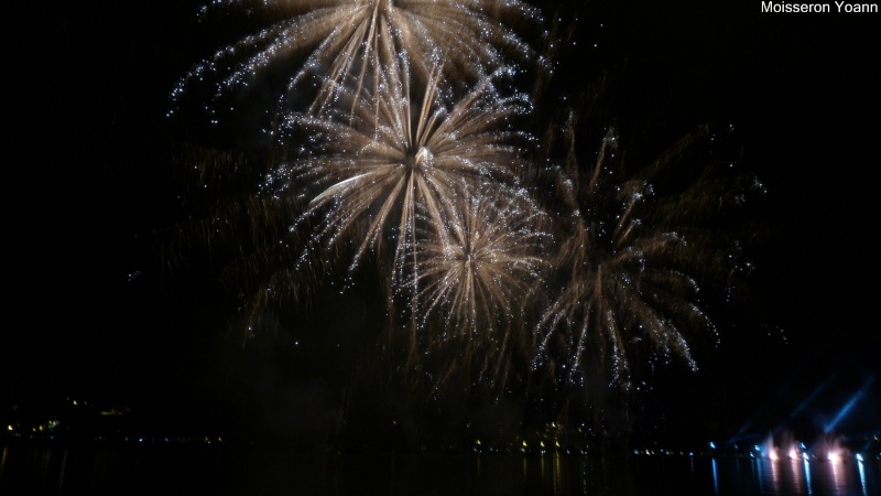 Fête du lac d'Annecy 2012 P1010512