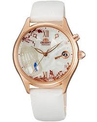 Montre de qualité pour budget de 200€ maxi - Page 5 Orient11